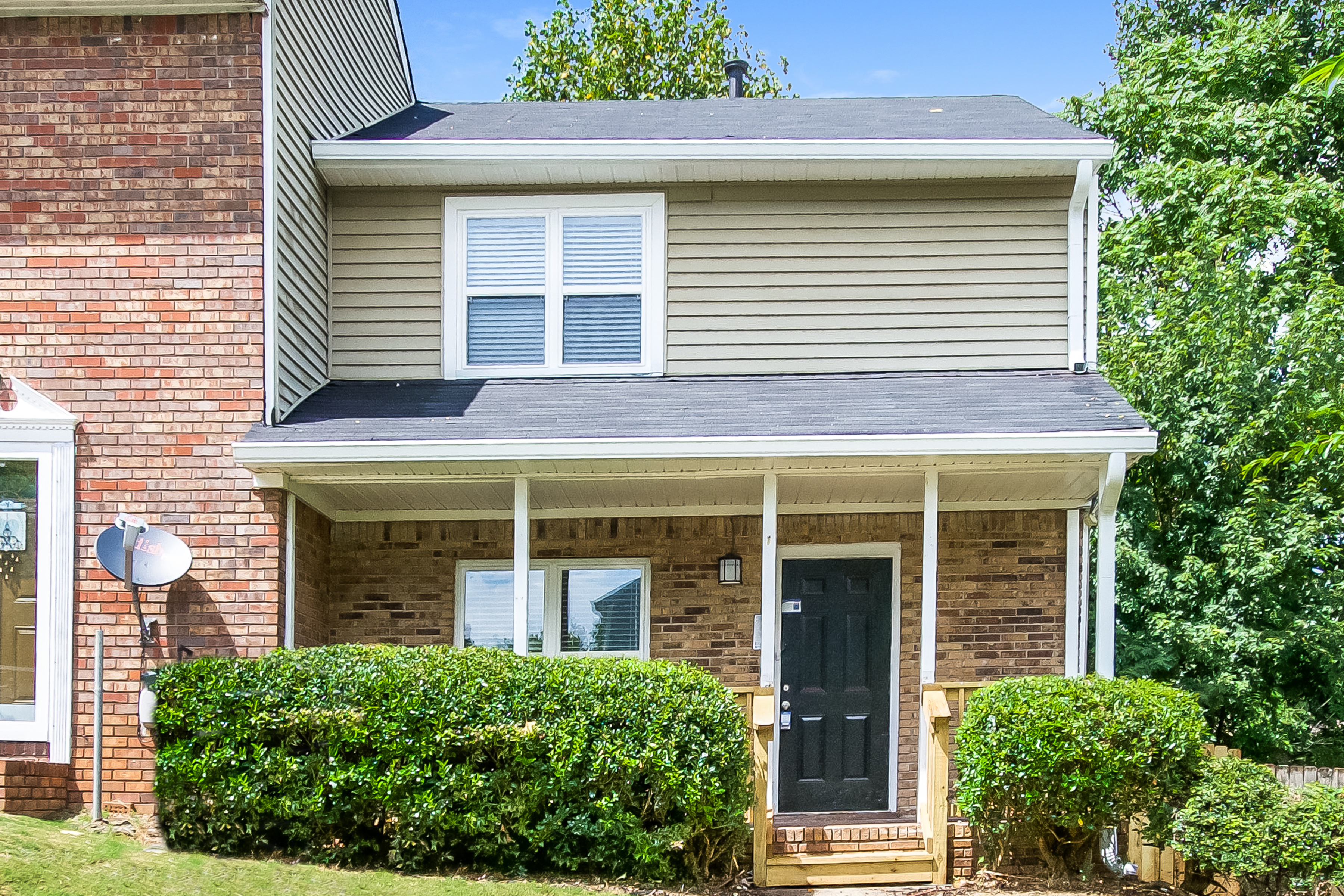 304 Flagstone Way Austell, GA 30168